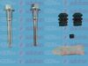 AUTOFREN SEINSA D7090C Guide Sleeve Kit, brake caliper